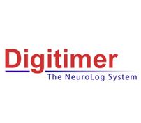 Digitimer - NeuroLog Systems