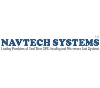 Navtech Systems
