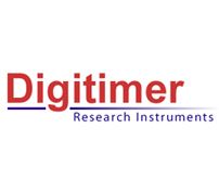 Digitimer - Research Instruments