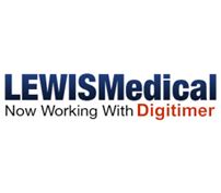 LEWISMedical - Urodynamics