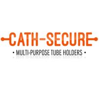 CathSecure.com by Digitimer