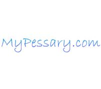 MyPessary.com