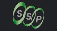 Specialist Sealing Products - For All Sealing Requirements
