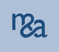 M&A Cleaning Services