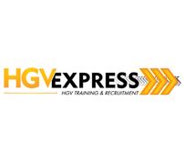 HGV Express Ltd
