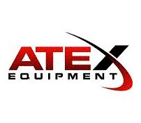 Atex Equipment