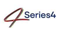 Series 4 Ltd