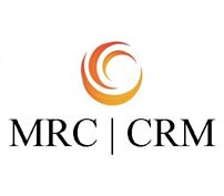 MRCCRM Limited
