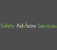 Safety Advisory Services (Scotland) Ltd