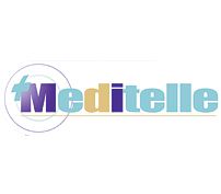 Meditelle Ltd
