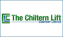 Chiltern Lifts