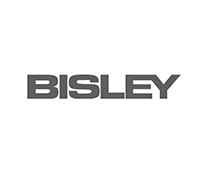 Bisley Industrial Storage Ltd