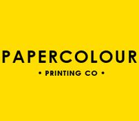 Paper Colour Limited