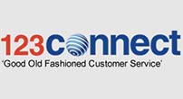 123Connect Ltd