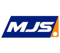 MJS Packaging Services Ltd