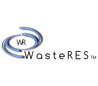 WasteRES
