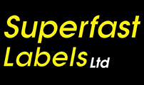 Superfast Labels Ltd