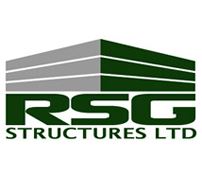 RSG Structures