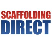 Scaffolding Direct