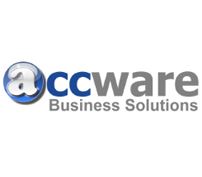 Accware - Chartered Accountants