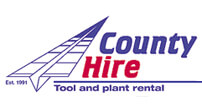 County Hire Ltd