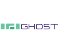 Ghost Web Design