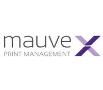 Mauve Print Management