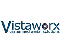 Vistaworx, unmanned aerial solutions