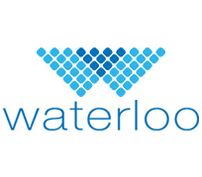 Waterloo Air Products Plc