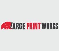 Largeprintworks