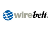 Wire Belt Company Ltd