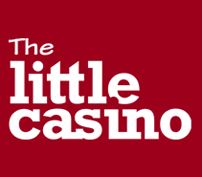 The Little Casino Company Ltd