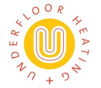 Underfloor Heating Plus