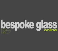 Bespoke Glass Online
