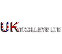 UK Trolleys Ltd