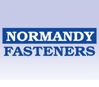 Normandy Fasteners