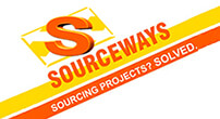 SOURCEWAYS Ltd