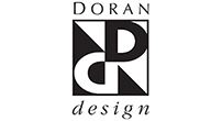 Doran Design Ltd