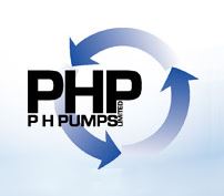 PH Pumps Limited