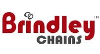 Brindley Chains Ltd