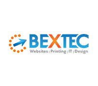 Bextec Ltd