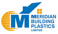 Meridian Building Plastics Ltd