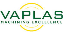 VAPLAS Ltd