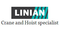 Linian Crane & Hoist Company