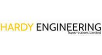 Hardy Engineering Transmissions Ltd