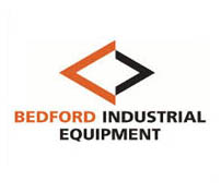 James Bedford & Co Ltd