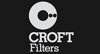Croft Filters Ltd