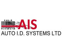 Auto ID Systems Ltd