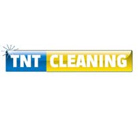 TNT Cleaning Ltd