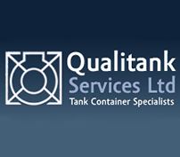 Qualitank Services Ltd